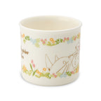 Produktbild Totoro und Mei Tasse