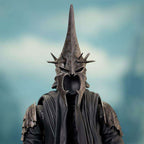 Image produit Seigneur des Anneaux - Figurine d'Action du Roi Sorcier d'Angmar
