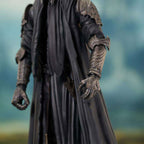 Image produit Seigneur des Anneaux - Figurine d'Action du Roi Sorcier d'Angmar