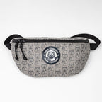 Productafbeelding Original Stormtrooper - Heuptasje met Contourpatroon