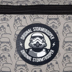 Productafbeelding Original Stormtrooper - Heuptasje met Contourpatroon