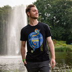 Image produit T-shirt Elbenwald Festival Retour du Dragon de la Fête