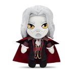 Produktbild Castlevania - Dracula Plüschfigur