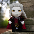 Produktbild Castlevania - Dracula Plüschfigur