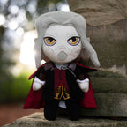 Produktbild Castlevania - Dracula Plüschfigur