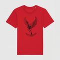 Produktbild Resident Evil - Made in Heaven T-Shirt rot