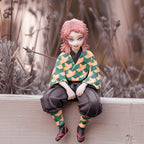 Produktbild Demon Slayer - Sabito PM Perching Figur