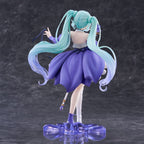 Productafbeelding Hatsune Miku Figuur Verjaardag 2024 Versie