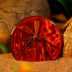 Image produit Jurassic Park - Coffret cadeau Médaille et Pin limité