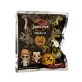 Produktbild Jurassic Park - Mystery Taschenanhänger