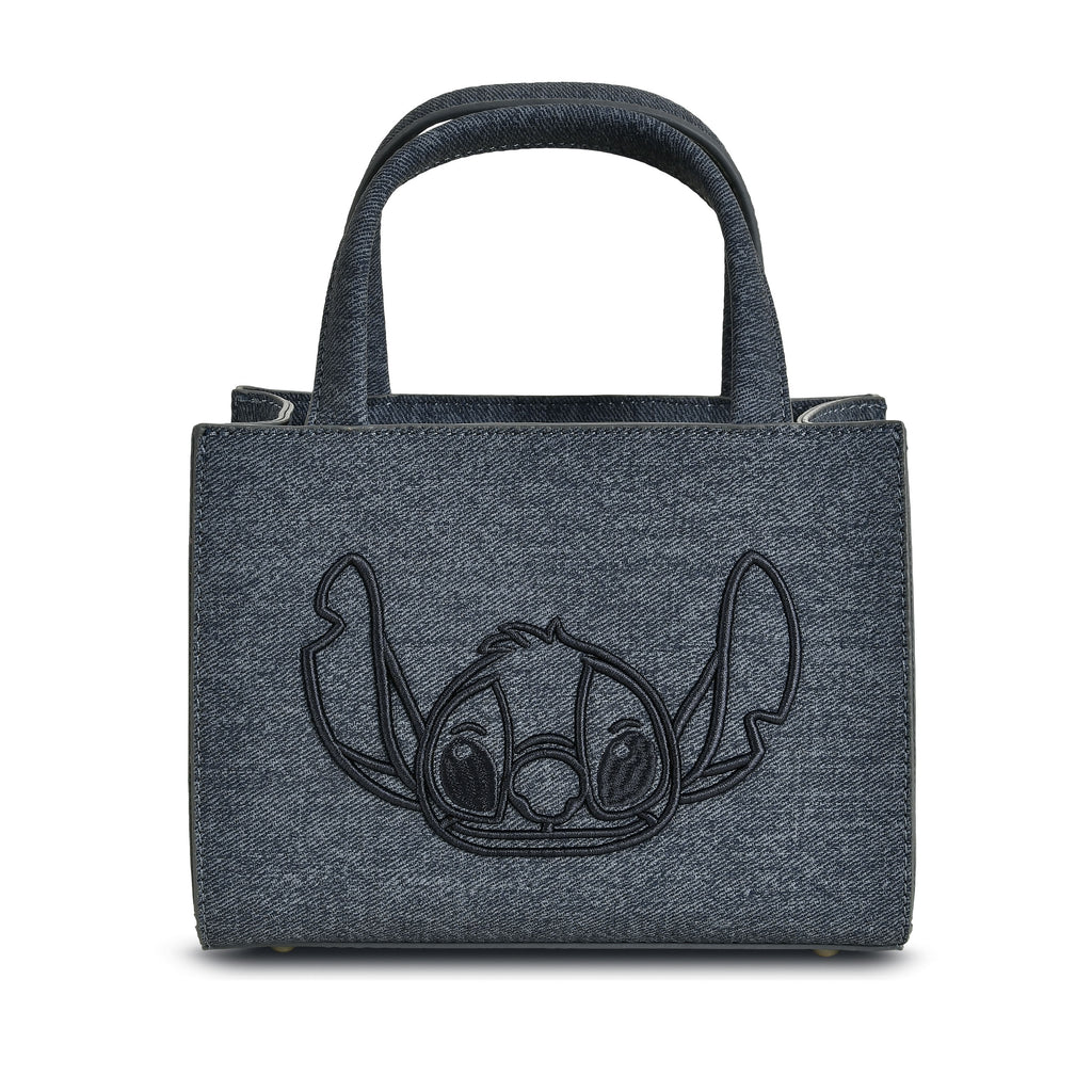 Image produit Sac à main Stitch - Lilo & Stitch