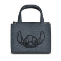 Image produit Sac à main Stitch - Lilo & Stitch