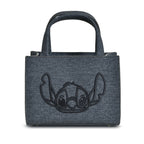 Image produit Sac à main Stitch - Lilo & Stitch