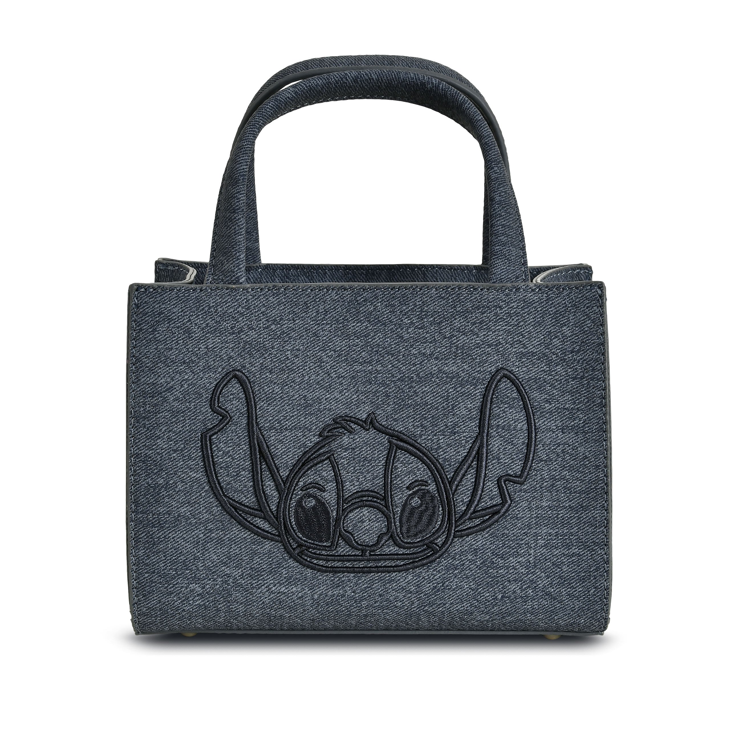 Image produit Sac à main Stitch - Lilo & Stitch