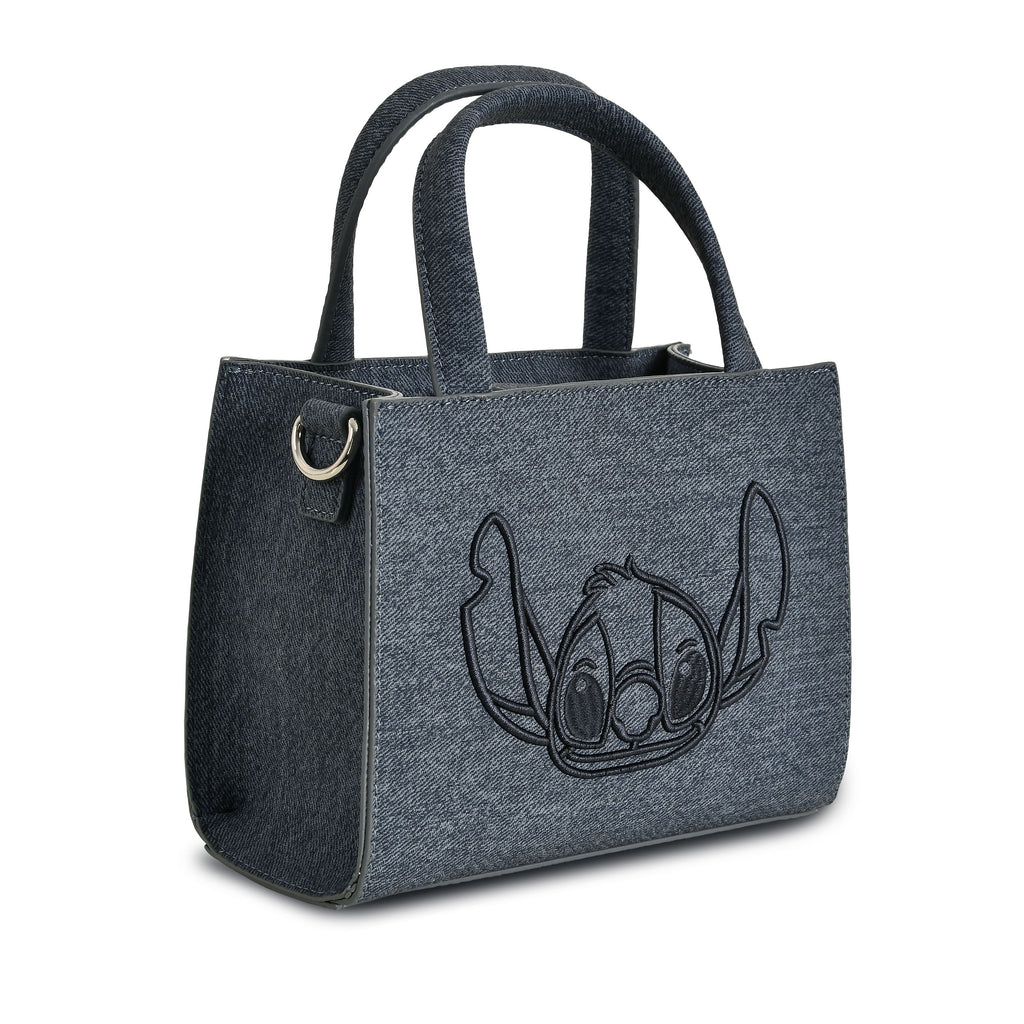 Image produit Sac à main Stitch - Lilo & Stitch