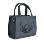 Image produit Sac à main Stitch - Lilo & Stitch