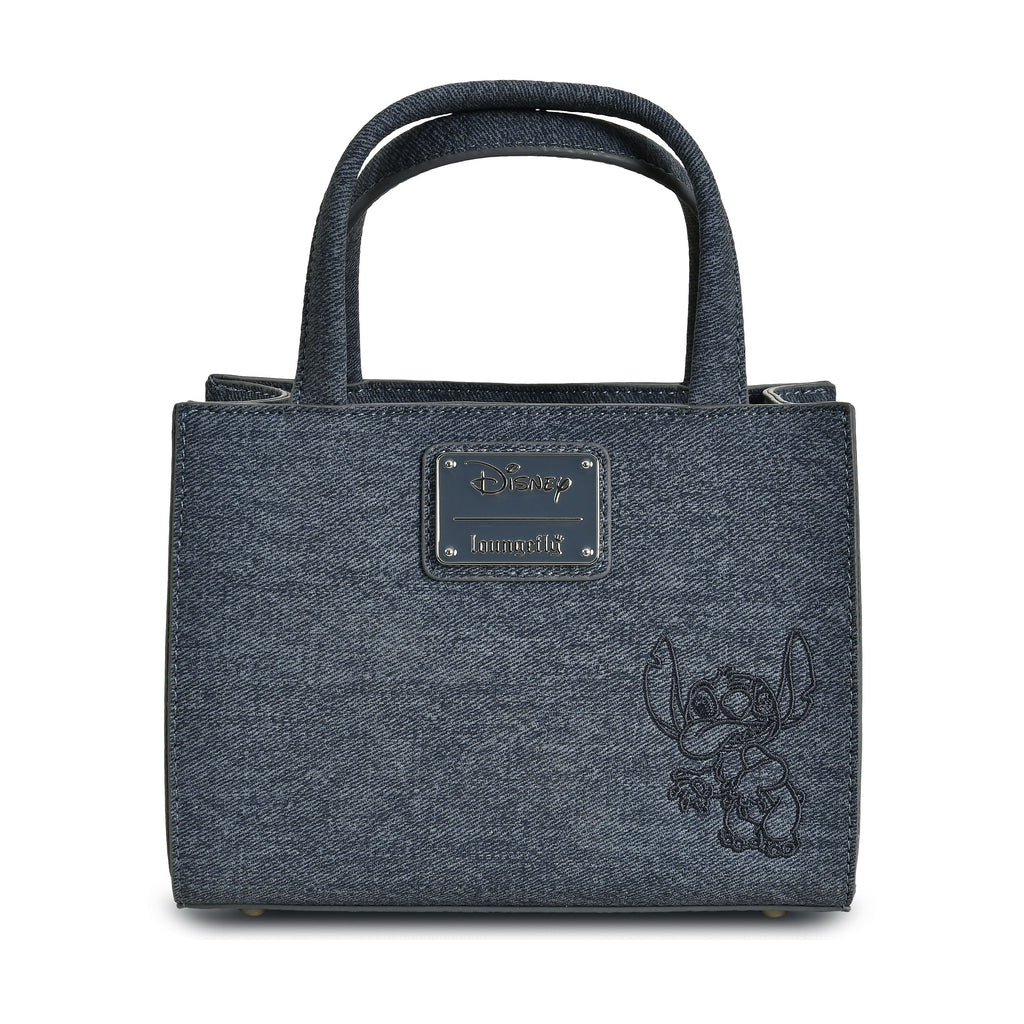 Image produit Sac à main Stitch - Lilo & Stitch