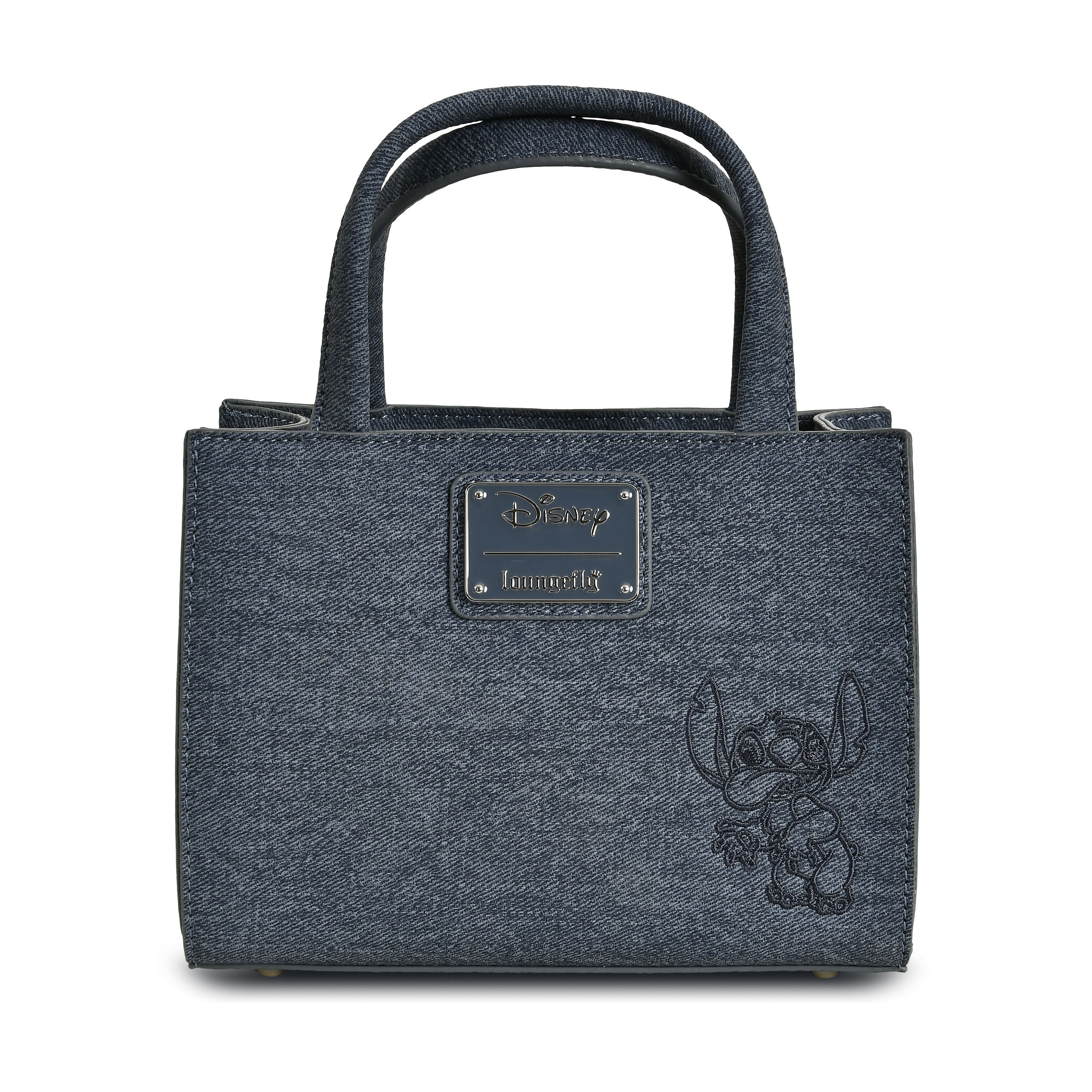 Image produit Sac à main Stitch - Lilo & Stitch