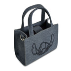 Image produit Sac à main Stitch - Lilo & Stitch