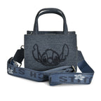 Image produit Sac à main Stitch - Lilo & Stitch