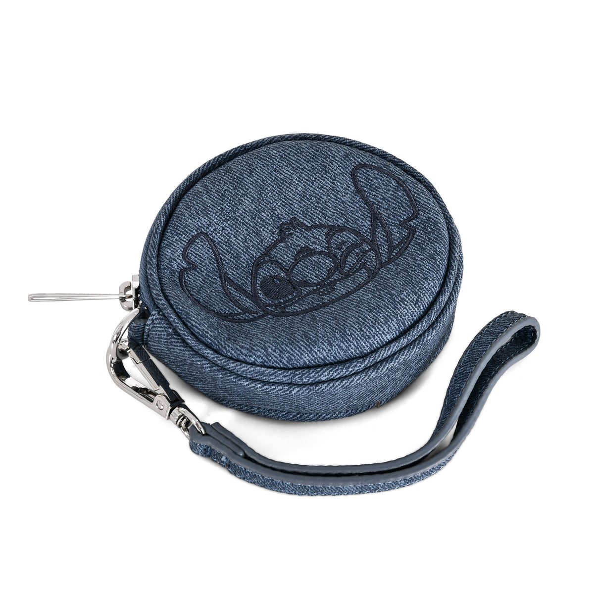 Image produit Porte-monnaie Stitch - Lilo & Stitch
