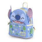 Productafbeelding Stitch Tropic Mini Rugzak - Lilo & Stitch
