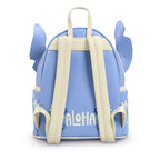 Productafbeelding Stitch Tropic Mini Rugzak - Lilo & Stitch
