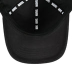 Productafbeelding Deadpool - Logo Pet