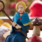 Productafbeelding Delicious in Dungeon - Marcille Donato Figuur
