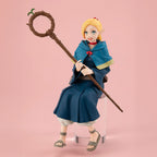 Productafbeelding Delicious in Dungeon - Marcille Donato Figuur