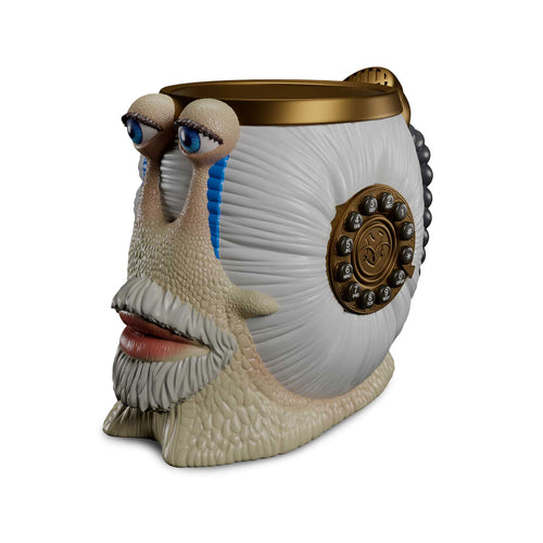 Productafbeelding One Piece - Den Den Mushi Pul