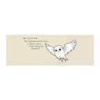 Produktbild Harry Potter - Hedwig Tasse