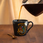Productafbeelding Harry Potter - Hogwarts Mok
