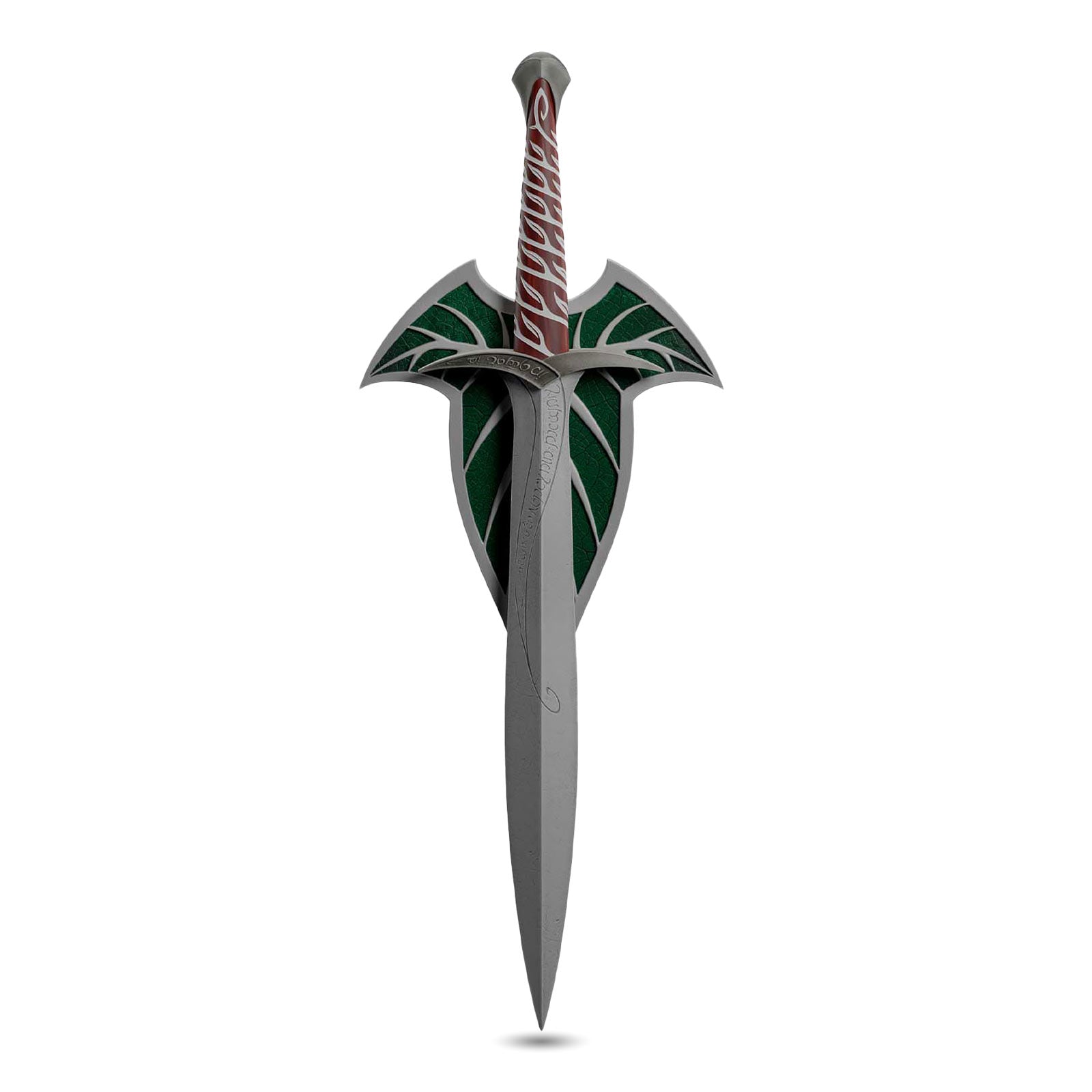 Productafbeelding The Lord of the Rings - Wandlamp Sting-zwaard