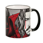 Produktbild Castlevania - Dracula Tasse