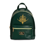 Image produit Seigneur des Anneaux - Mini Sac à Dos Elfes