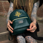 Image produit Seigneur des Anneaux - Mini Sac à Dos Elfes