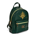 Image produit Seigneur des Anneaux - Mini Sac à Dos Elfes