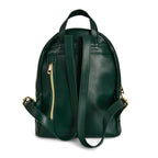 Image produit Seigneur des Anneaux - Mini Sac à Dos Elfes