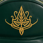 Image produit Seigneur des Anneaux - Mini Sac à Dos Elfes