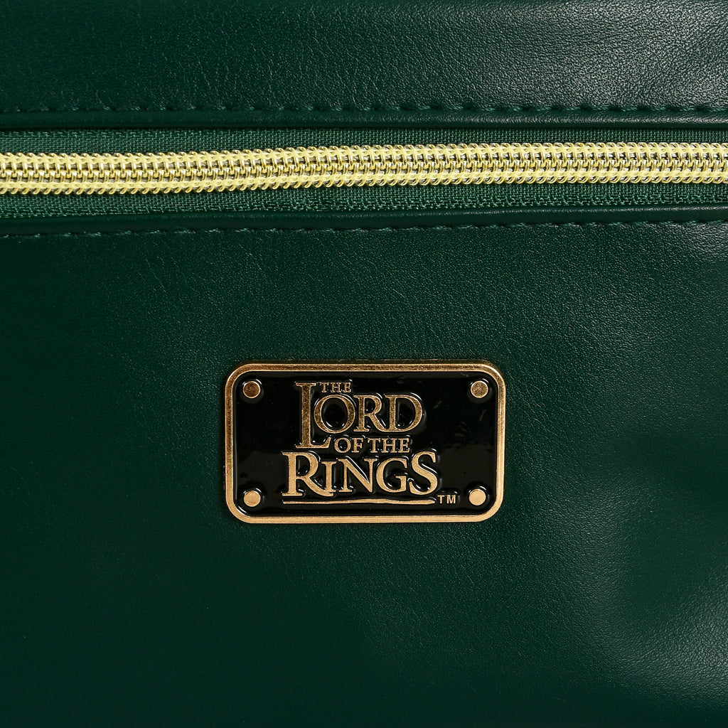 Image produit Seigneur des Anneaux - Mini Sac à Dos Elfes