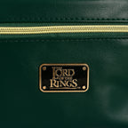 Image produit Seigneur des Anneaux - Mini Sac à Dos Elfes