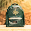 Image produit Seigneur des Anneaux - Mini Sac à Dos Elfes