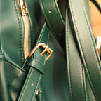Image produit Seigneur des Anneaux - Mini Sac à Dos Elfes