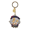 Image produit Genshin Impact - Porte-clés Qiqi