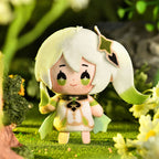Productafbeelding Genshin Impact - Nahida mini pluchefiguur