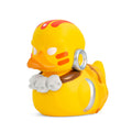 Image produit Street Fighter - Dhalsim TUBBZ Canard Décoratif