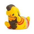 Productafbeelding Street Fighter - Zangief TUBBZ Decoratieve Eend