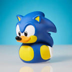Produktbild Sonic the Hedgehog - Mini TUBBZ Deko Ente