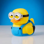 Productafbeelding Minions - Bob Mini TUBBZ Decoratieve Eend